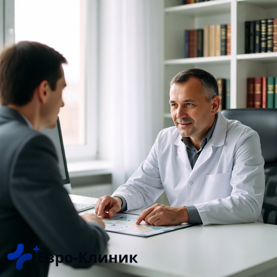 Консультация по лазерному кодированию в Джанкое