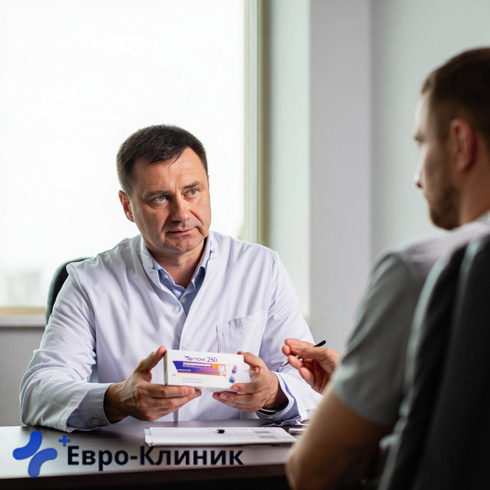 Консультация по кодированию препаратом Тетлонг в Джанкое